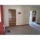 309 Rohm Pl, Roxana, IL 62084 ID:13346638