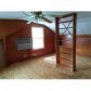 309 Rohm Pl, Roxana, IL 62084 ID:13346639