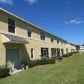 5453 Limestone Ln, Lakeland, FL 33809 ID:13523150