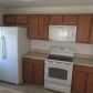 5453 Limestone Ln, Lakeland, FL 33809 ID:13523151