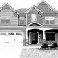 535 Cottage Loop, Pendergrass, GA 30567 ID:13548120