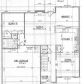 535 Cottage Loop, Pendergrass, GA 30567 ID:13548121
