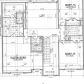 535 Cottage Loop, Pendergrass, GA 30567 ID:13548122