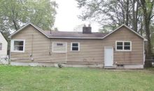 18261 Norborne Redford, MI 48240