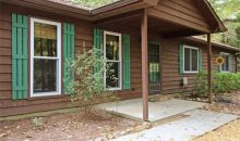 3773 Memorial Parkway Nw Kennesaw, GA 30152