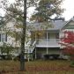 9211 Whaleys Lake Lane, Jonesboro, GA 30238 ID:13580914