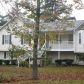 9211 Whaleys Lake Lane, Jonesboro, GA 30238 ID:13580915