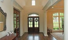 3012 Oglethorpe Way Ne Atlanta, GA 30319