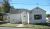 1008 Esther St Washington, MO 63090