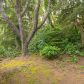 955 SE 31st St, Lincoln City, OR 97367 ID:13391173