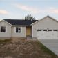 177 S East Ranch Rd, Grantsville, UT 84029 ID:13535376