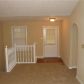 9211 Whaleys Lake Lane, Jonesboro, GA 30238 ID:13580916