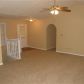 9211 Whaleys Lake Lane, Jonesboro, GA 30238 ID:13580917