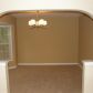 9211 Whaleys Lake Lane, Jonesboro, GA 30238 ID:13580918