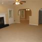 9211 Whaleys Lake Lane, Jonesboro, GA 30238 ID:13580919