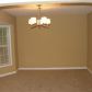 9211 Whaleys Lake Lane, Jonesboro, GA 30238 ID:13580920