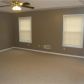 9211 Whaleys Lake Lane, Jonesboro, GA 30238 ID:13580921