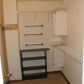 9211 Whaleys Lake Lane, Jonesboro, GA 30238 ID:13580922