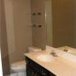 9211 Whaleys Lake Lane, Jonesboro, GA 30238 ID:13580923