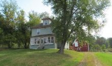 47 South St Orleans, VT 05860