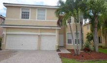 16182 SW 15TH ST Hollywood, FL 33027