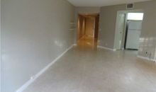 1000 SW 125 AV # 312N Hollywood, FL 33027