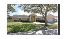 19330 NW 3RD ST Hollywood, FL 33029