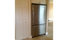 5261 SW 140 TE Hollywood, FL 33027