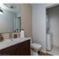 3470 E COAST AV # PH105, Miami, FL 33137 ID:13524781