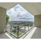 3470 E COAST AV # PH105, Miami, FL 33137 ID:13524784