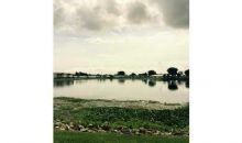 1116 Lake Ter # 210 Boynton Beach, FL 33426