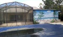 350 Sawgrass Place Casselberry, FL 32707