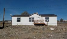 4845 Osage Dr Silver Springs, NV 89429