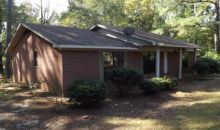 115 Bonnie Dr Tupelo, MS 38804