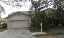 10321 SW 15TH ST Hollywood, FL 33025
