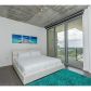 3470 E COAST AV # PH105, Miami, FL 33137 ID:13524788