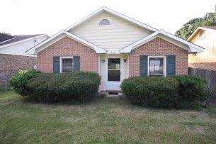 3027 Reese Rd, Columbus, GA 31907