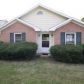 3027 Reese Rd, Columbus, GA 31907 ID:13566448