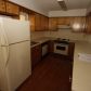 3027 Reese Rd, Columbus, GA 31907 ID:13566449