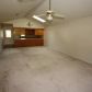 3027 Reese Rd, Columbus, GA 31907 ID:13566450