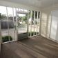 3027 Reese Rd, Columbus, GA 31907 ID:13566451
