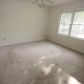 3027 Reese Rd, Columbus, GA 31907 ID:13566452
