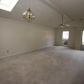 3027 Reese Rd, Columbus, GA 31907 ID:13566453