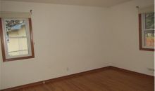 11964 Zion St NW Minneapolis, MN 55433