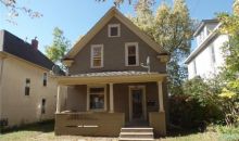 2236 Pierce St NE Minneapolis, MN 55418