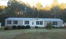 242 Sunray Dr Clayton, NC 27520