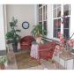 8801 Southern Orchard Rd, Fort Lauderdale, FL 33328 ID:13360450