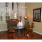 8801 Southern Orchard Rd, Fort Lauderdale, FL 33328 ID:13360451
