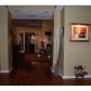 8801 Southern Orchard Rd, Fort Lauderdale, FL 33328 ID:13360453