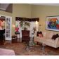 8801 Southern Orchard Rd, Fort Lauderdale, FL 33328 ID:13360454